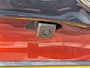 Toyota Yaris 1.5 Hybrid Executive | Full option | Trekhaak | Pano | HUD | JBL | Zomer/winterset | Leer