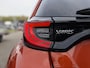 Toyota Yaris 1.5 Hybrid Executive | Full option | Trekhaak | Pano | HUD | JBL | Zomer/winterset | Leer