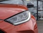 Toyota Yaris 1.5 Hybrid Executive | Full option | Trekhaak | Pano | HUD | JBL | Zomer/winterset | Leer
