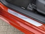 Toyota Yaris 1.5 Hybrid Executive | Full option | Trekhaak | Pano | HUD | JBL | Zomer/winterset | Leer