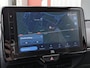 Toyota Yaris 1.5 Hybrid Executive | Full option | Trekhaak | Pano | HUD | JBL | Zomer/winterset | Leer
