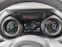 Toyota Yaris 1.5 Hybrid Executive | Full option | Trekhaak | Pano | HUD | JBL | Zomer/winterset | Leer