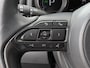 Toyota Yaris 1.5 Hybrid Executive | Full option | Trekhaak | Pano | HUD | JBL | Zomer/winterset | Leer