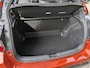 Toyota Yaris 1.5 Hybrid Executive | Full option | Trekhaak | Pano | HUD | JBL | Zomer/winterset | Leer