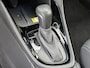 Toyota Yaris 1.5 Hybrid Executive | Full option | Trekhaak | Pano | HUD | JBL | Zomer/winterset | Leer
