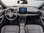 Toyota Yaris 1.5 Hybrid Executive | Full option | Trekhaak | Pano | HUD | JBL | Zomer/winterset | Leer