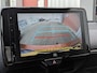 Toyota Yaris 1.5 Hybrid Executive | Full option | Trekhaak | Pano | HUD | JBL | Zomer/winterset | Leer