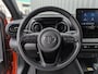 Toyota Yaris 1.5 Hybrid Executive | Full option | Trekhaak | Pano | HUD | JBL | Zomer/winterset | Leer