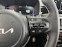 Kia Picanto 1.0 DPI GT-Line Elek dak verwarmd stoel/stuur Apple Carplay NAP