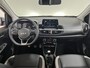 Kia Picanto 1.0 DPI GT-Line Elek dak verwarmd stoel/stuur Apple Carplay NAP