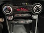 Kia Picanto 1.0 DPI GT-Line Elek dak verwarmd stoel/stuur Apple Carplay NAP