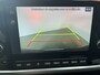 Kia Picanto 1.0 DPI GT-Line Elek dak verwarmd stoel/stuur Apple Carplay NAP