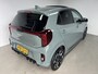 Kia Picanto 1.0 DPI GT-Line Elek dak verwarmd stoel/stuur Apple Carplay NAP