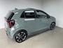 Kia Picanto 1.0 DPI GT-Line Elek dak verwarmd stoel/stuur Apple Carplay NAP