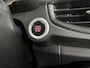 Kia Picanto 1.0 DPI GT-Line Elek dak verwarmd stoel/stuur Apple Carplay NAP
