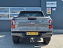 Ford Ranger 3.0 V6 241pk Wildtrak Double Cab | BPM VRIJ | 2-zits | Trekhaak 3500KG | Elekt. Rollo | 360 camera | B&O audio | Navi