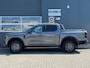 Ford Ranger 3.0 V6 241pk Wildtrak Double Cab | BPM VRIJ | 2-zits | Trekhaak 3500KG | Elekt. Rollo | 360 camera | B&O audio | Navi