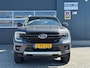 Ford Ranger 3.0 V6 241pk Wildtrak Double Cab | BPM VRIJ | 2-zits | Trekhaak 3500KG | Elekt. Rollo | 360 camera | B&O audio | Navi