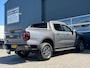 Ford Ranger 3.0 V6 241pk Wildtrak Double Cab | BPM VRIJ | 2-zits | Trekhaak 3500KG | Elekt. Rollo | 360 camera | B&O audio | Navi