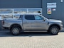 Ford Ranger 3.0 V6 241pk Wildtrak Double Cab | BPM VRIJ | 2-zits | Trekhaak 3500KG | Elekt. Rollo | 360 camera | B&O audio | Navi