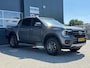 Ford Ranger 3.0 V6 241pk Wildtrak Double Cab | BPM VRIJ | 2-zits | Trekhaak 3500KG | Elekt. Rollo | 360 camera | B&O audio | Navi