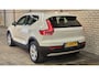 Volvo XC40 T2 AUT 129PK Momentum | Adaptieve Cruise | Pilot Assist | Achter