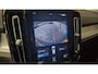 Volvo XC40 T2 AUT 129PK Momentum | Adaptieve Cruise | Pilot Assist | Achter