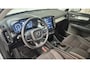 Volvo XC40 T2 AUT 129PK Momentum | Adaptieve Cruise | Pilot Assist | Achter