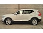 Volvo XC40 T2 AUT 129PK Momentum | Adaptieve Cruise | Pilot Assist | Achter