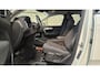 Volvo XC40 T2 AUT 129PK Momentum | Adaptieve Cruise | Pilot Assist | Achter