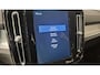 Volvo XC40 T2 AUT 129PK Momentum | Adaptieve Cruise | Pilot Assist | Achter