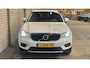 Volvo XC40 T2 AUT 129PK Momentum | Adaptieve Cruise | Pilot Assist | Achter