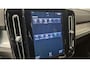 Volvo XC40 T2 AUT 129PK Momentum | Adaptieve Cruise | Pilot Assist | Achter