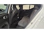 Volvo XC40 T2 AUT 129PK Momentum | Adaptieve Cruise | Pilot Assist | Achter