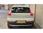 Volvo XC40 T2 AUT 129PK Momentum | Adaptieve Cruise | Pilot Assist | Achter