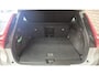 Volvo XC40 T2 AUT 129PK Momentum | Adaptieve Cruise | Pilot Assist | Achter