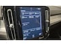 Volvo XC40 T2 AUT 129PK Momentum | Adaptieve Cruise | Pilot Assist | Achter