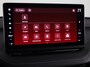 Skoda Enyaq 85 Sportline | Panoramadak | 20 inch | Sportstoelen | Adaptive Cruise | Blind Spot