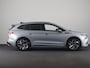 Skoda Enyaq 85 Sportline | Panoramadak | 20 inch | Sportstoelen | Adaptive Cruise | Blind Spot