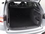 Skoda Enyaq 85 Sportline | Panoramadak | 20 inch | Sportstoelen | Adaptive Cruise | Blind Spot