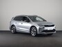 Skoda Enyaq 85 Sportline | Panoramadak | 20 inch | Sportstoelen | Adaptive Cruise | Blind Spot