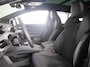 Skoda Enyaq 85 Sportline | Panoramadak | 20 inch | Sportstoelen | Adaptive Cruise | Blind Spot