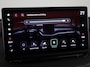 Skoda Enyaq 85 Sportline | Panoramadak | 20 inch | Sportstoelen | Adaptive Cruise | Blind Spot