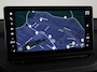 Skoda Enyaq 85 Sportline | Panoramadak | 20 inch | Sportstoelen | Adaptive Cruise | Blind Spot