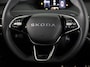 Skoda Enyaq 85 Sportline | Panoramadak | 20 inch | Sportstoelen | Adaptive Cruise | Blind Spot
