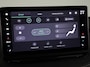 Skoda Enyaq 85 Sportline | Panoramadak | 20 inch | Sportstoelen | Adaptive Cruise | Blind Spot