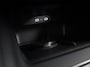 Skoda Enyaq 85 Sportline | Panoramadak | 20 inch | Sportstoelen | Adaptive Cruise | Blind Spot