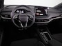 Skoda Enyaq 85 Sportline | Panoramadak | 20 inch | Sportstoelen | Adaptive Cruise | Blind Spot