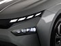 Skoda Enyaq 85 Sportline | Panoramadak | 20 inch | Sportstoelen | Adaptive Cruise | Blind Spot