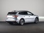 Skoda Enyaq 85 Sportline | Panoramadak | 20 inch | Sportstoelen | Adaptive Cruise | Blind Spot